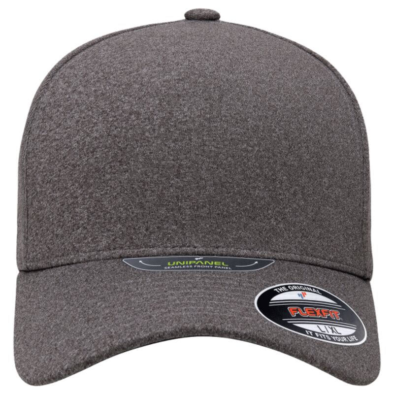 Unipanel™ Melange Cap Thumbnail