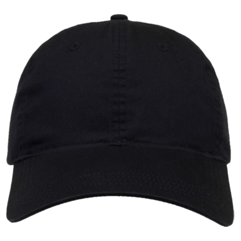 Ultralight Cotton Twill Cap Thumbnail