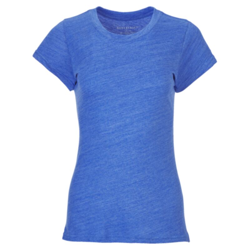 Women's Tri-Blend T-Shirt Thumbnail