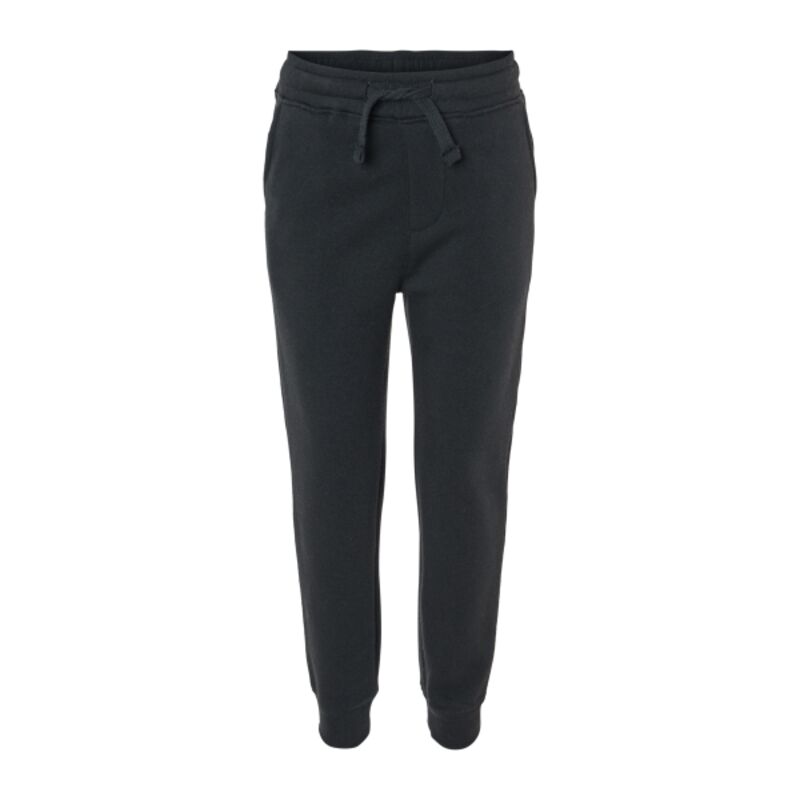 Toddler Lightweight Special Blend Sweatpants Thumbnail