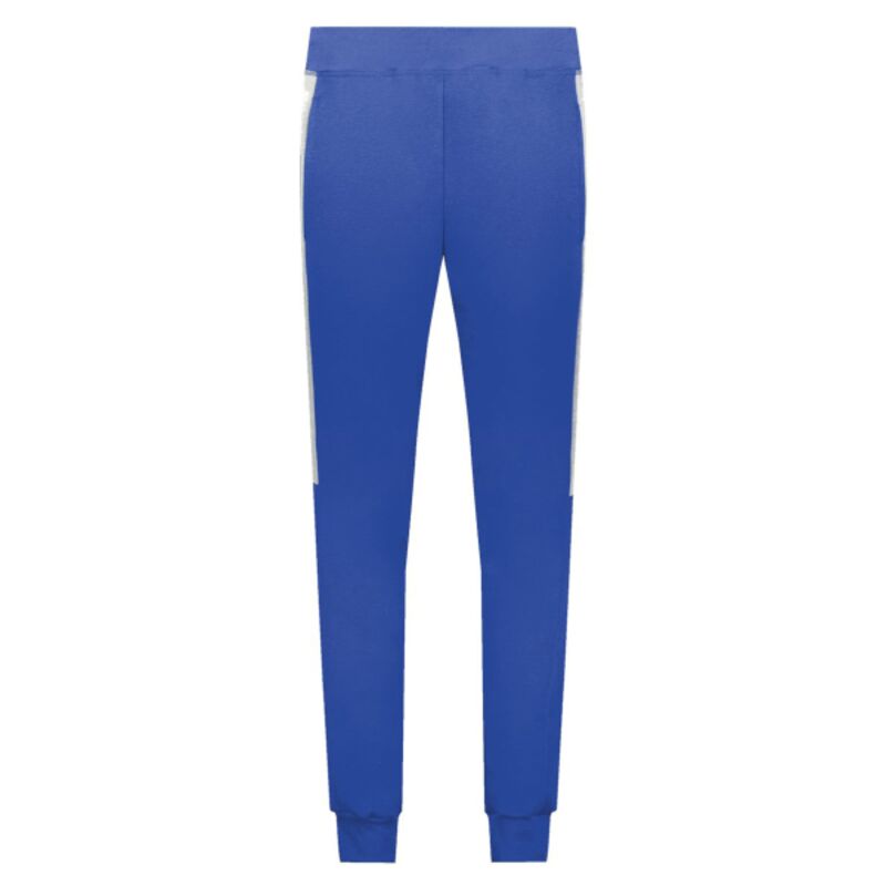 Youth Eco Revive™ Three-Season Triblend Fleece Joggers Thumbnail