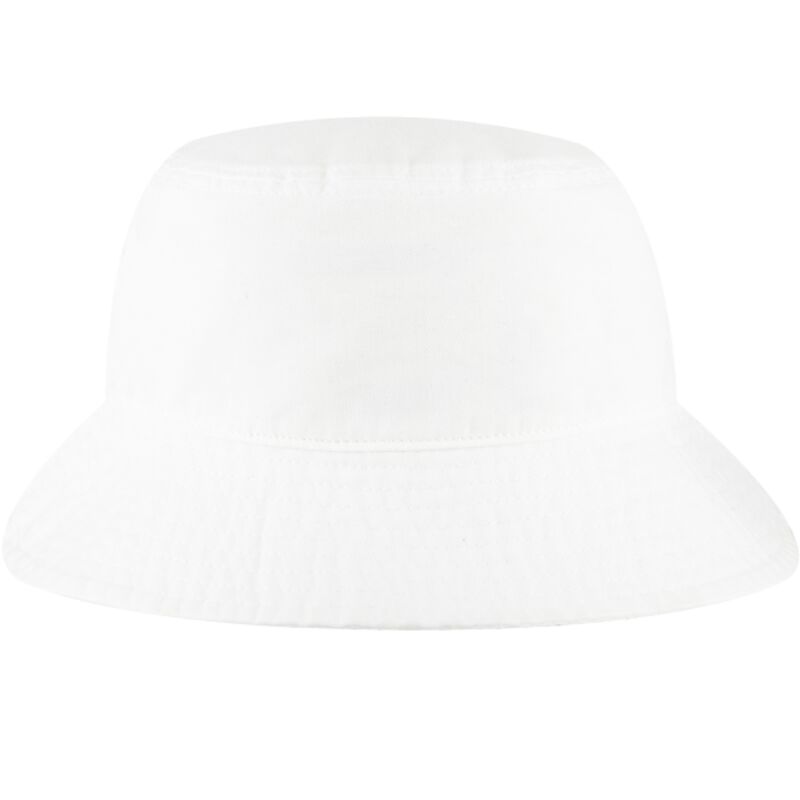 OTTO CAP Bucket Hat Thumbnail