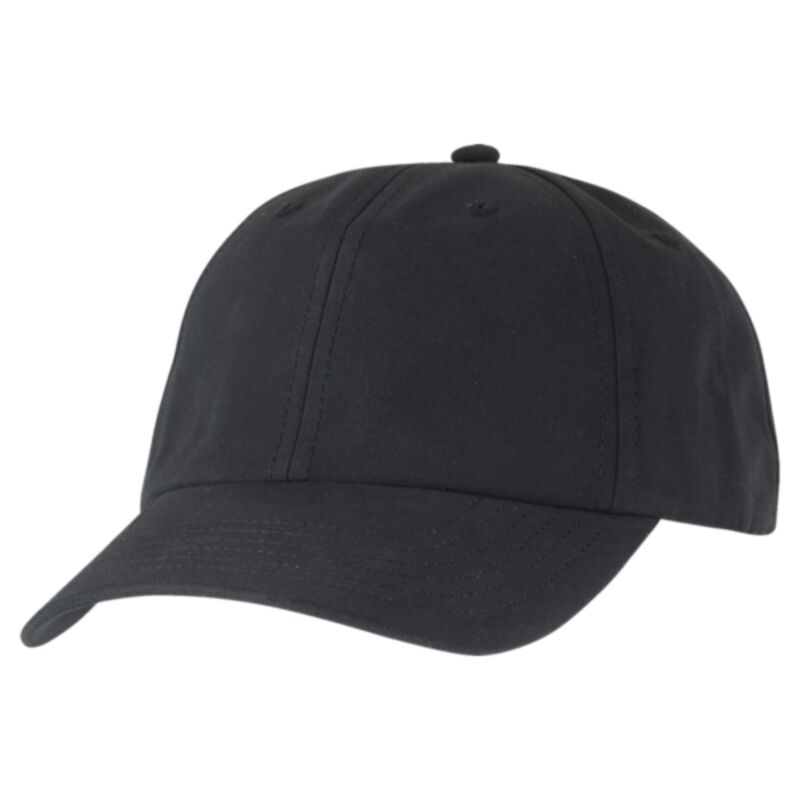 Performance Microfiber Cap Thumbnail
