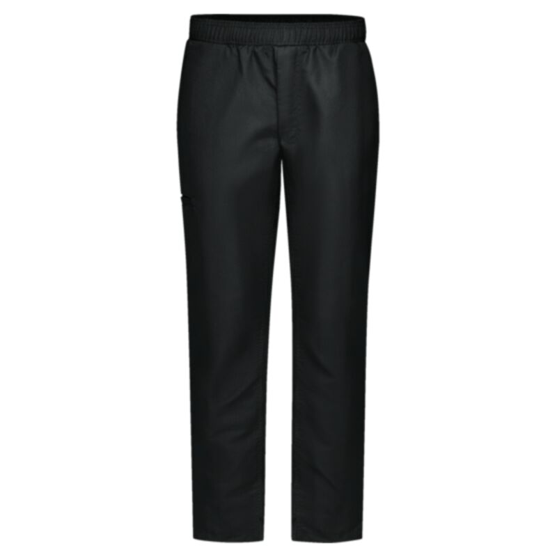 Airflow Chef Pants Thumbnail