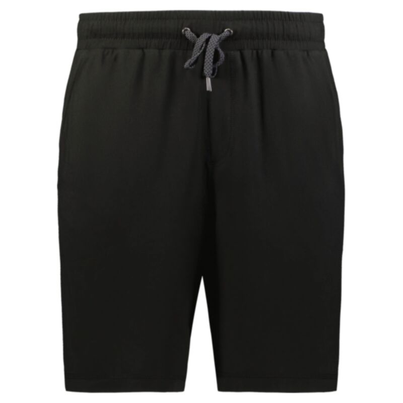 Youth Eco Revive™ Ventura Soft Knit Shorts Thumbnail