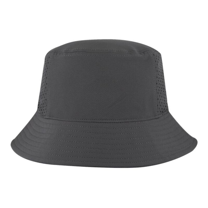 OTTO CAP Bucket Hat Thumbnail