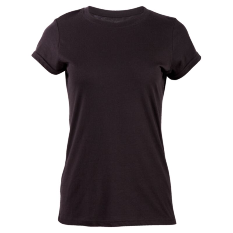 Women's Essential T-shirt Thumbnail