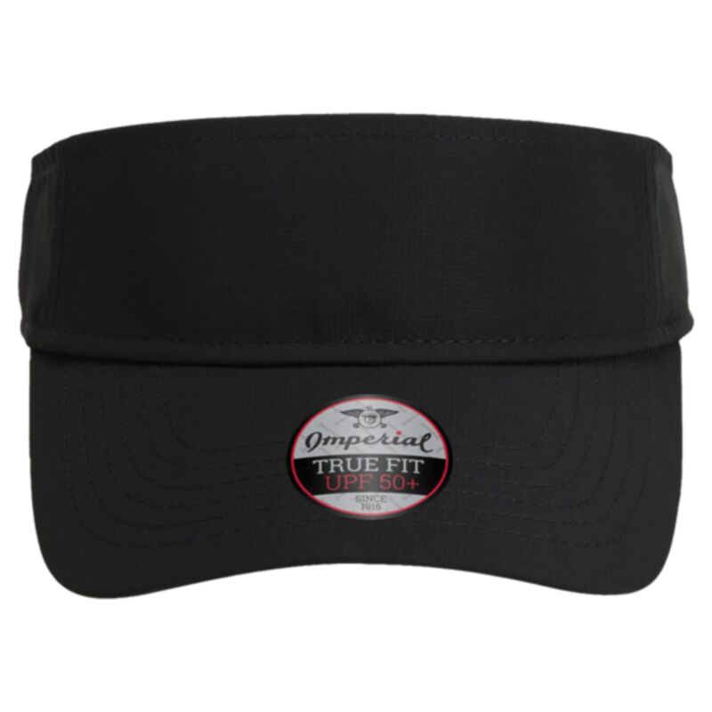 The Performance Phoenix Visor Thumbnail