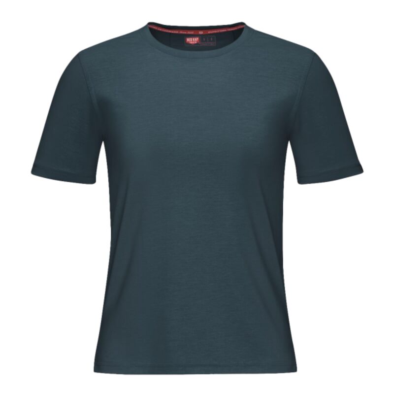 Women's Cooling T-Shirt Thumbnail