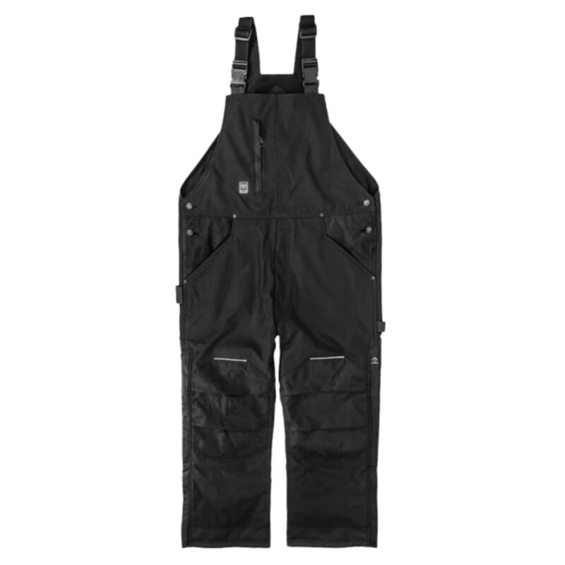 Men's GrizzlyTec™ Dakota Bib Thumbnail