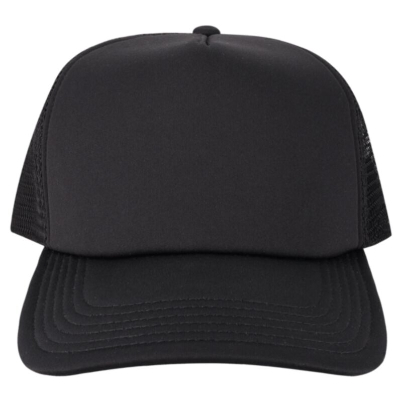 Laguna Cap Thumbnail