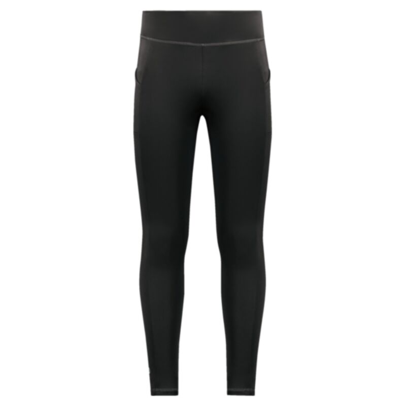 Women's CoolCore® Leggings Thumbnail