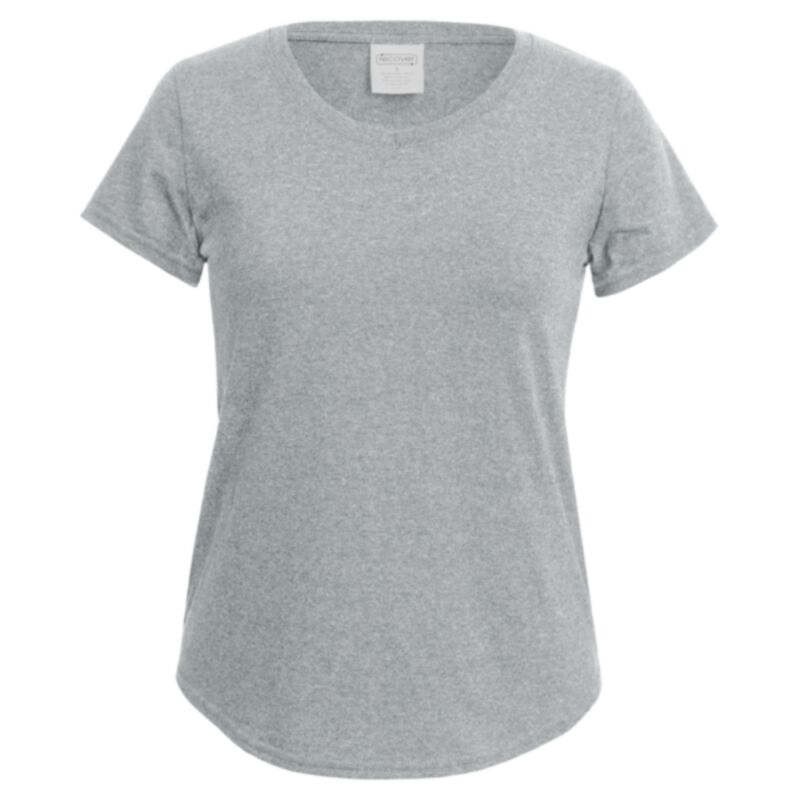 Women's Eco T-Shirt Thumbnail