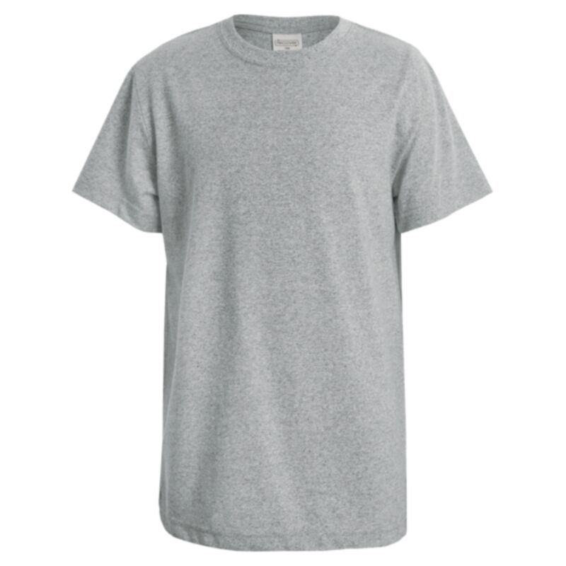 Youth Eco T-Shirt Thumbnail