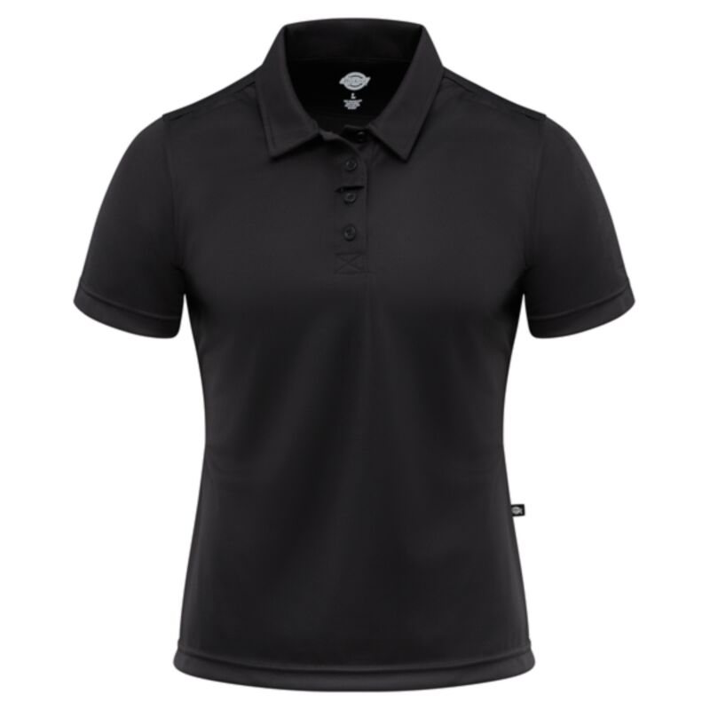Women's Tactical Polo Thumbnail
