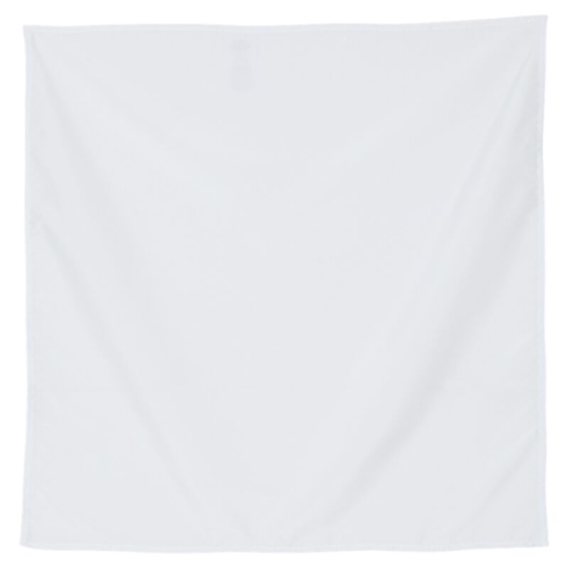 Sublimation Bandana Thumbnail