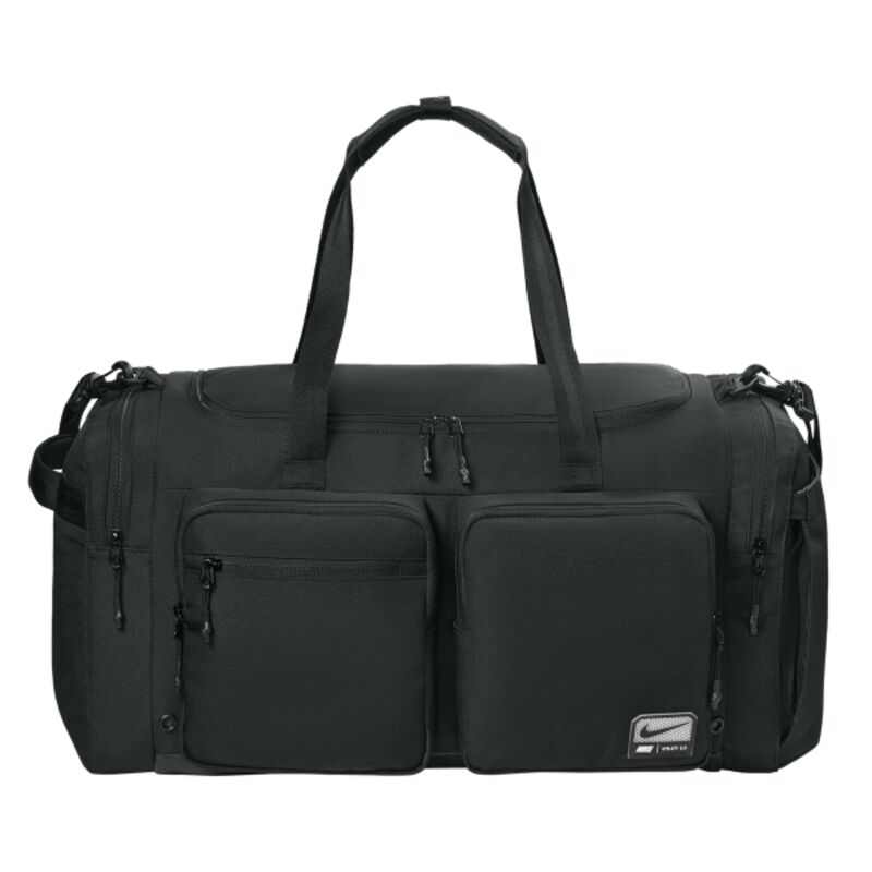 Utility Duffel 2 Thumbnail