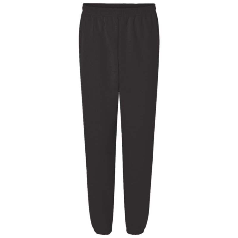 Women's Dawn to Dusk Joggers Thumbnail