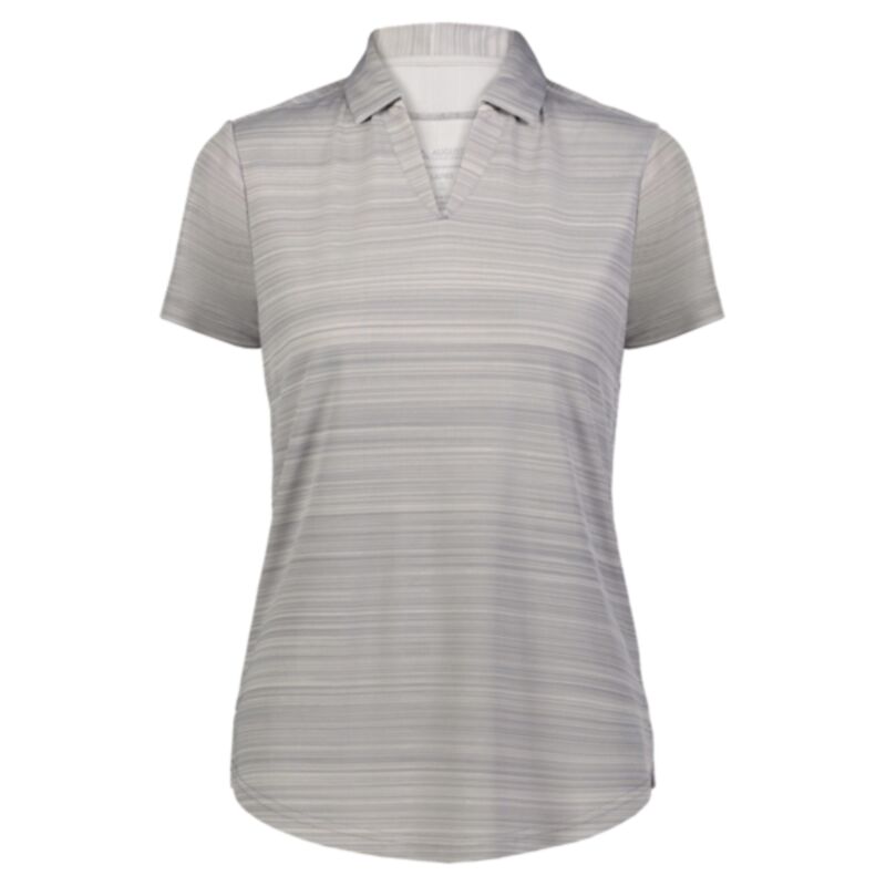 Women's Pursuit Polo Thumbnail