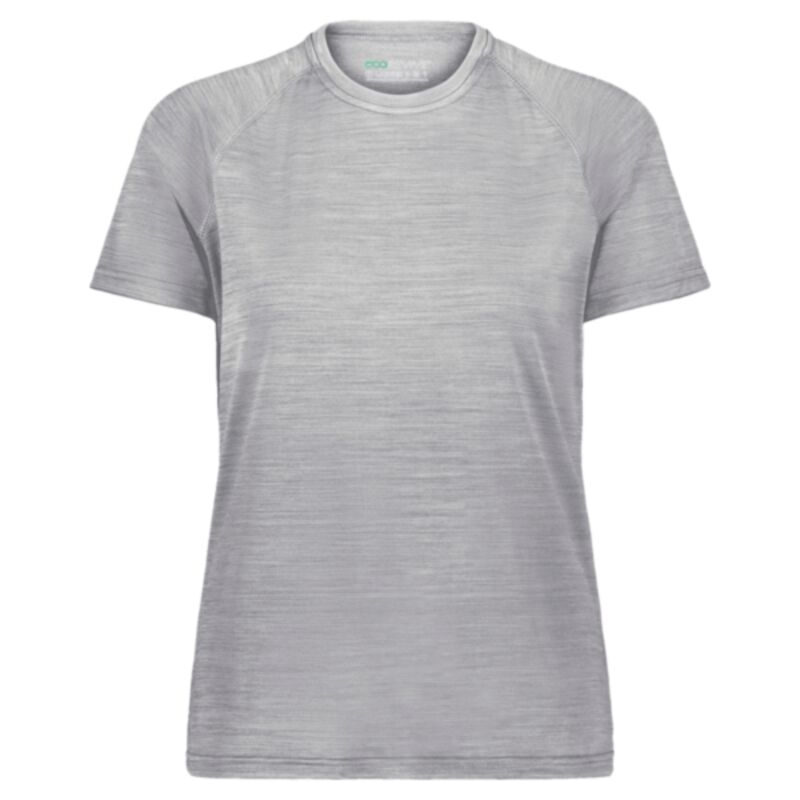 Women's Eco Revive™ All-Pro T-Shirt Thumbnail
