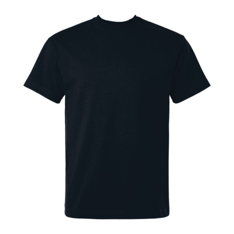 Unisex Super Heavyweight Tee Thumbnail