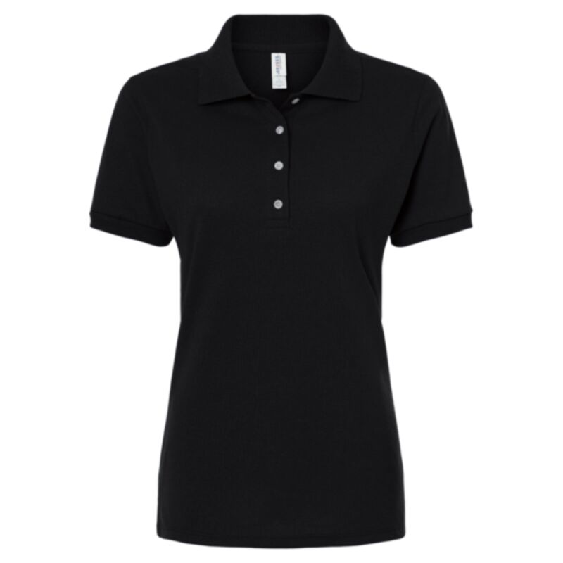 Women's Dri-Power® Polo Thumbnail