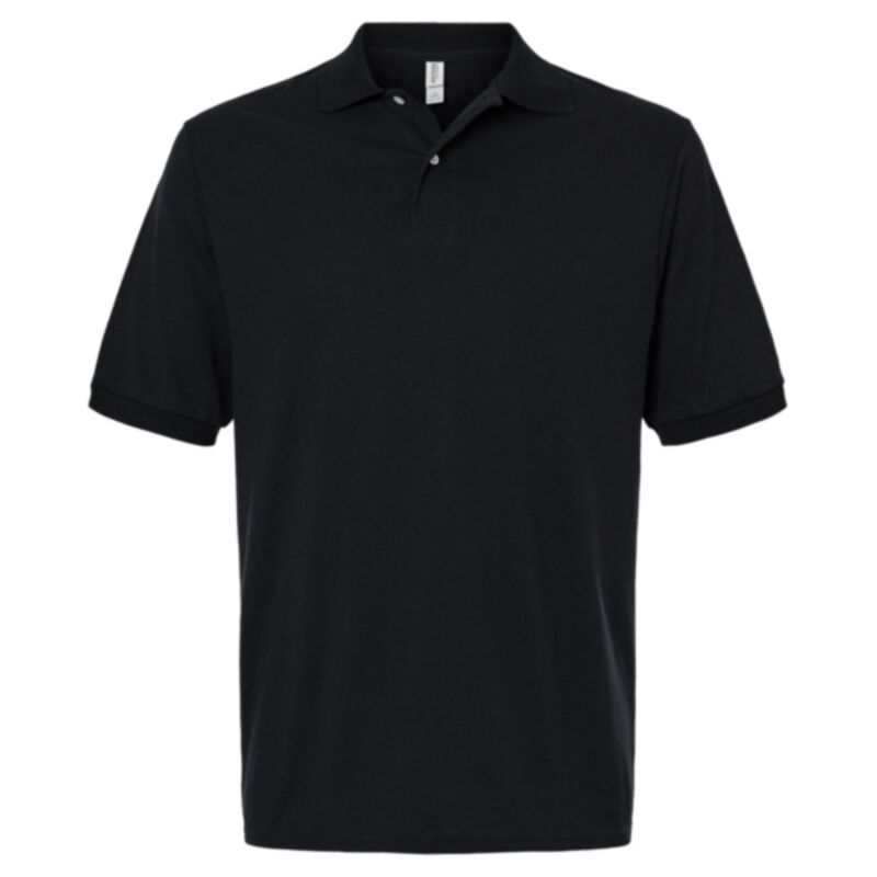 Men's Dri-Power® Polo Thumbnail