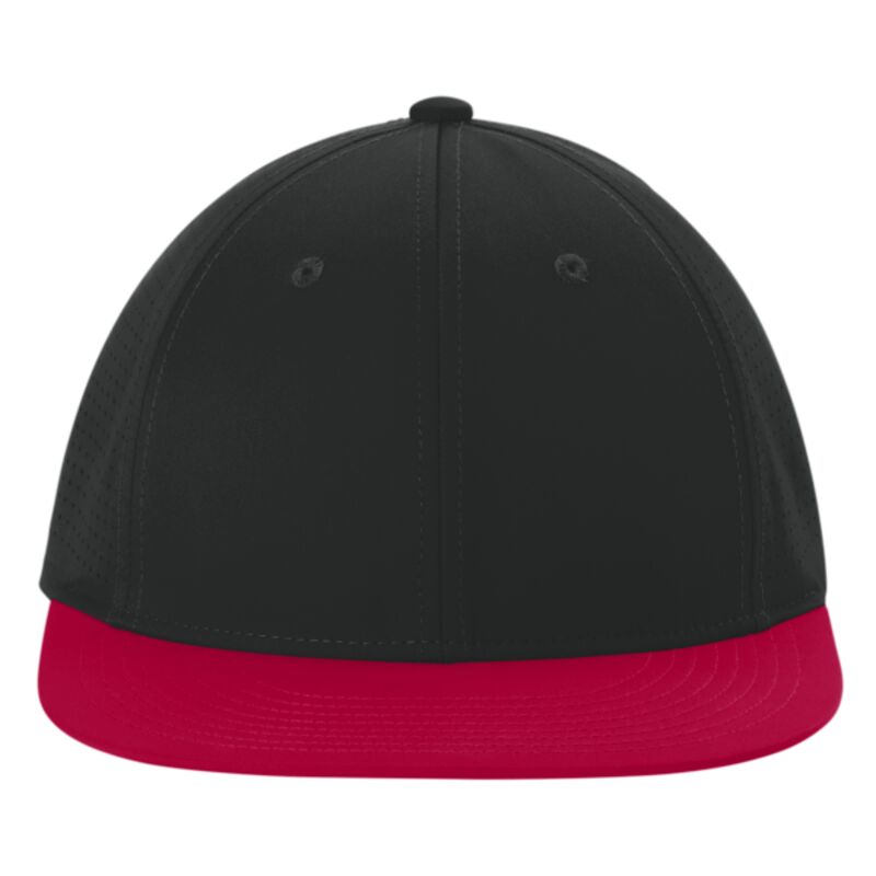 Pro Cut Stretch Tek Cap Thumbnail