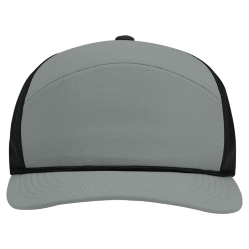 Braxton Cap Thumbnail