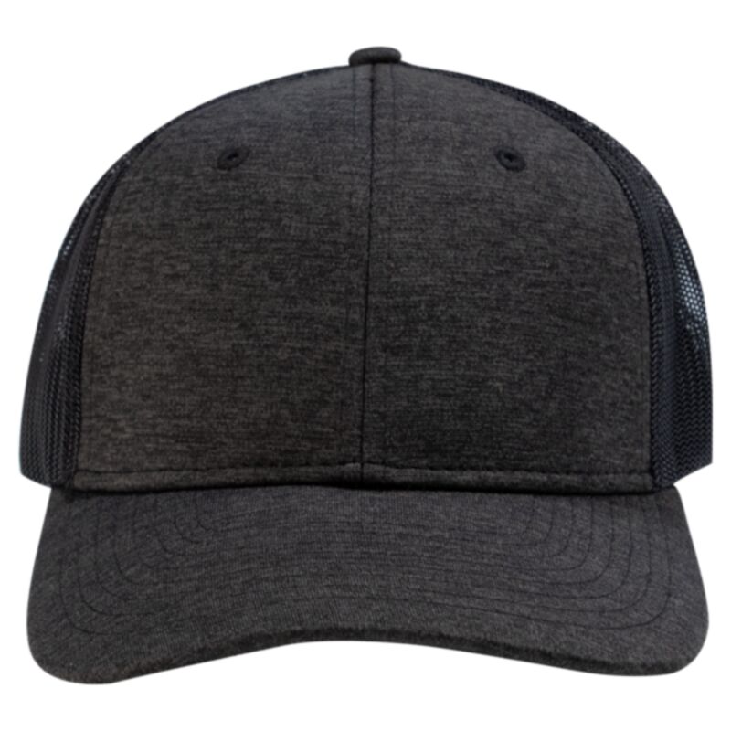 Rover Trucker Cap Thumbnail