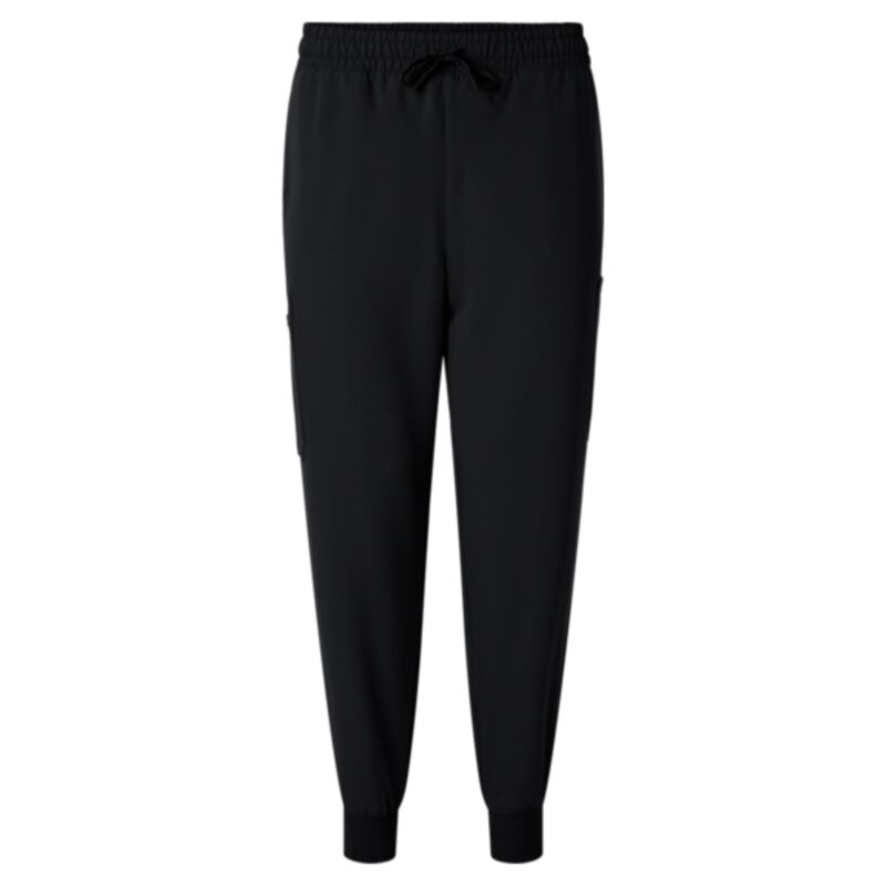 Men's Osmo 8-Pocket Scrub Joggers Thumbnail