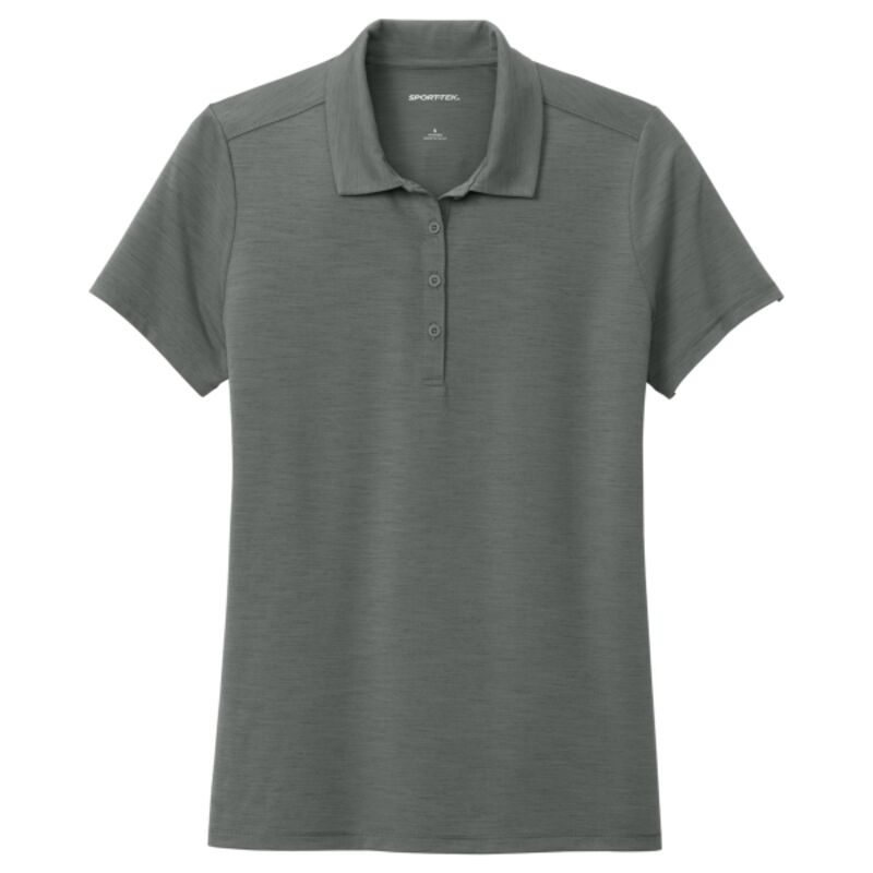Women's Versa Polo Thumbnail