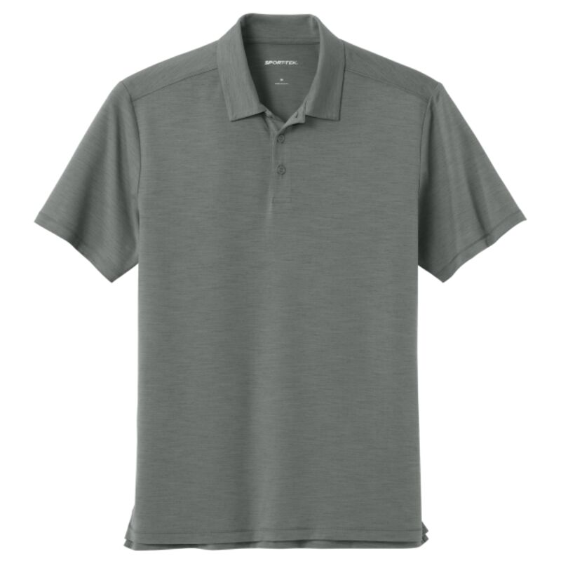 Versa Polo Thumbnail