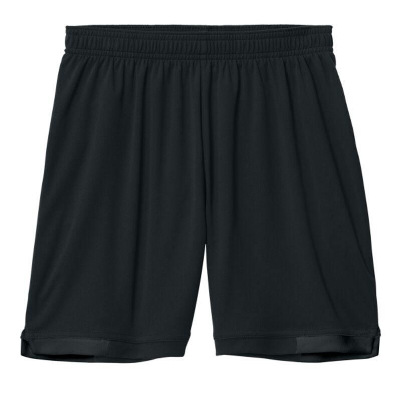 Youth Club 5' Short Thumbnail