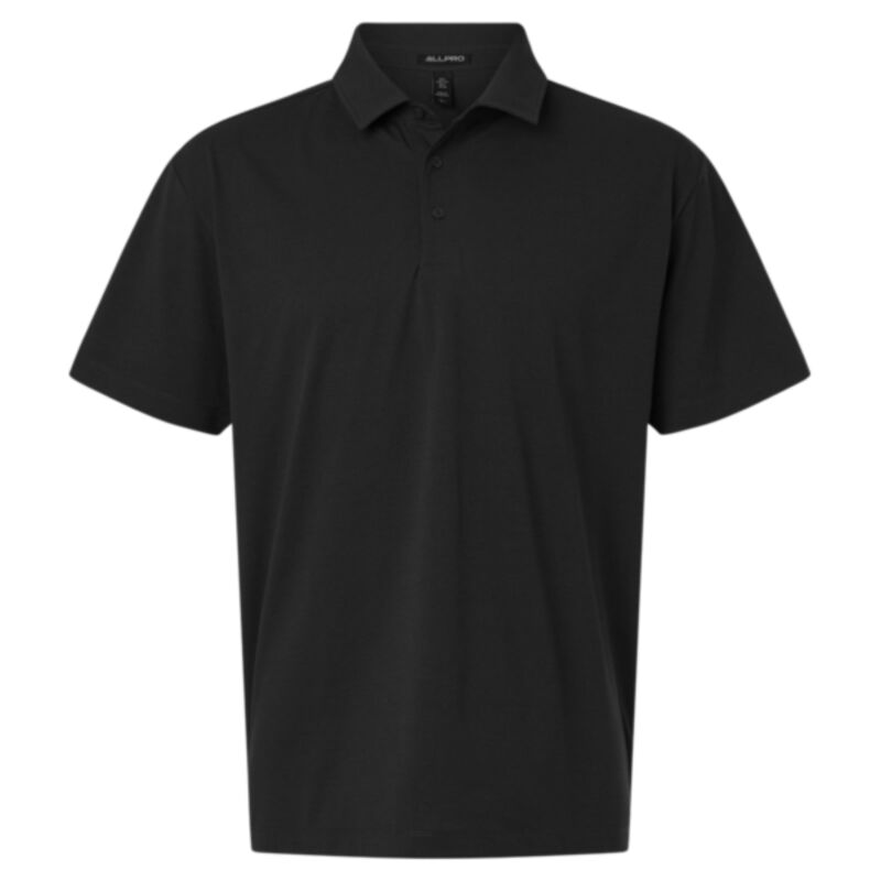 Men's Pro-Flex Sorona® Polo Thumbnail