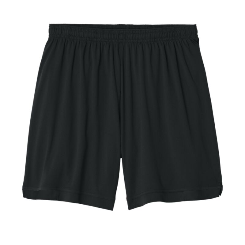 Club 7' Short Thumbnail