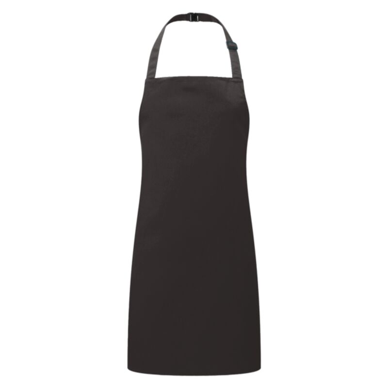 Youth Recycled Apron Thumbnail