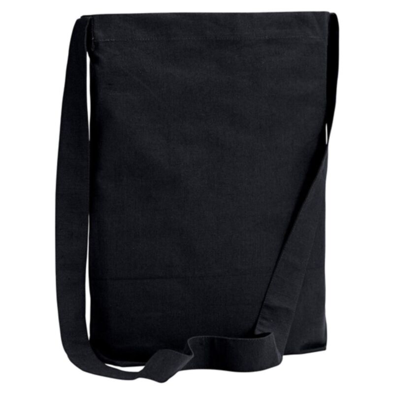 Canvas Sling Tote Thumbnail