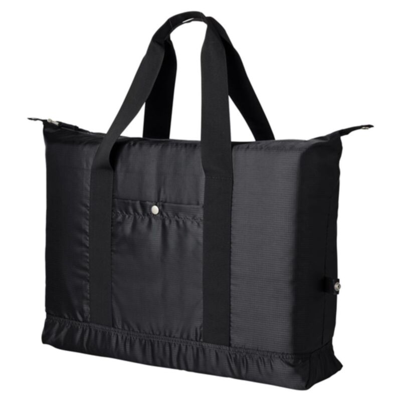 Getaway Duffel Thumbnail