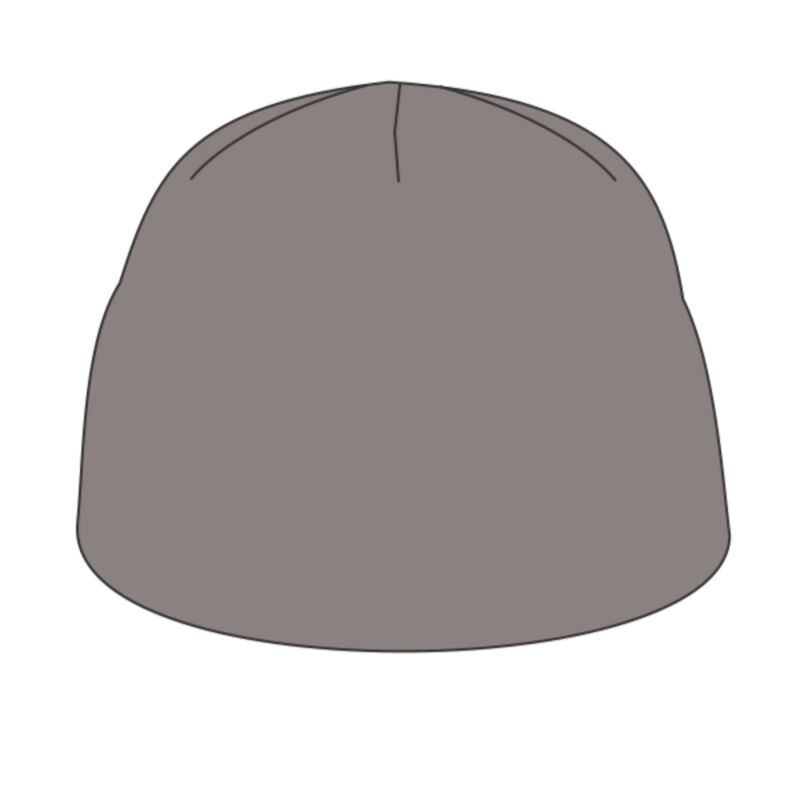 Fleece Beanie Thumbnail