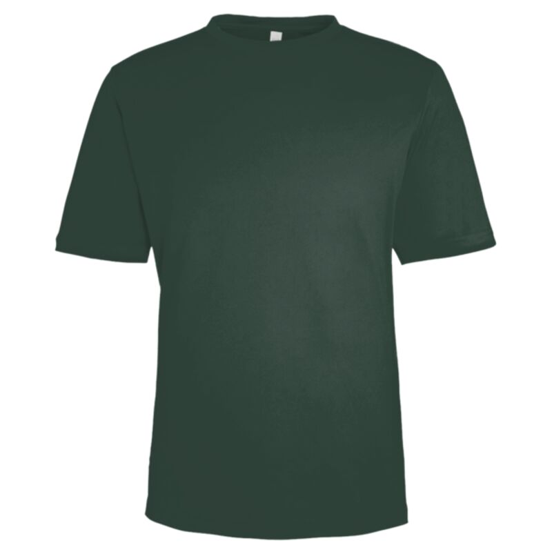Unisex Capital Performance T-Shirt Thumbnail