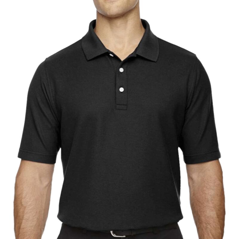 Men's Tall DRYTEC20™ Performance Polo Thumbnail