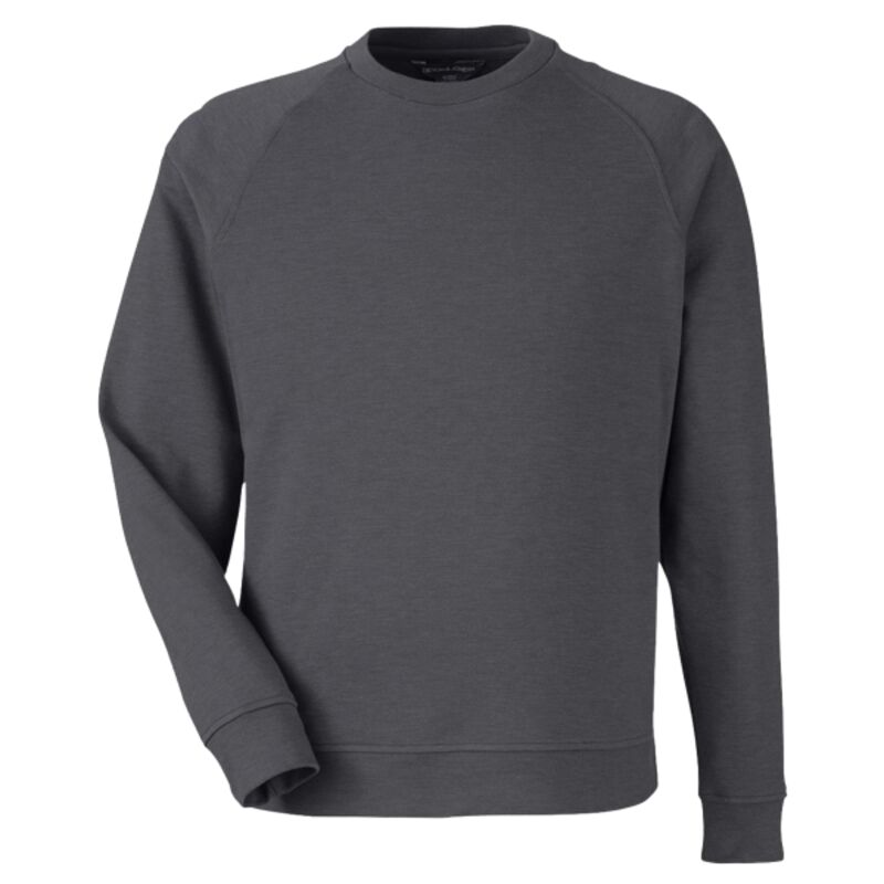 Men's New Classics® Charleston Pullover Thumbnail