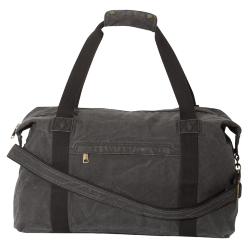 45.9L Weekender Duffel Thumbnail