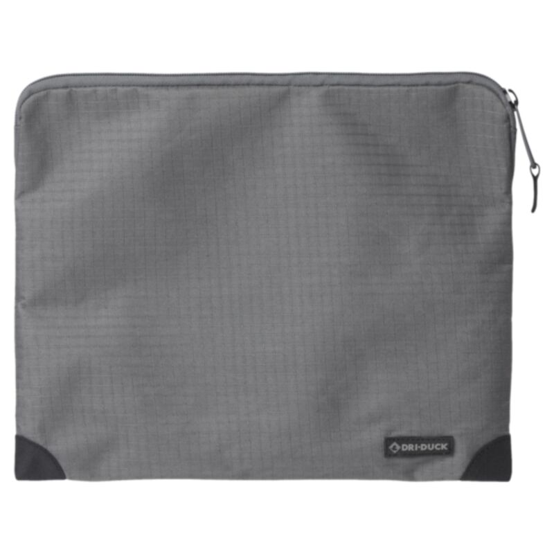 Parts Pouch Thumbnail