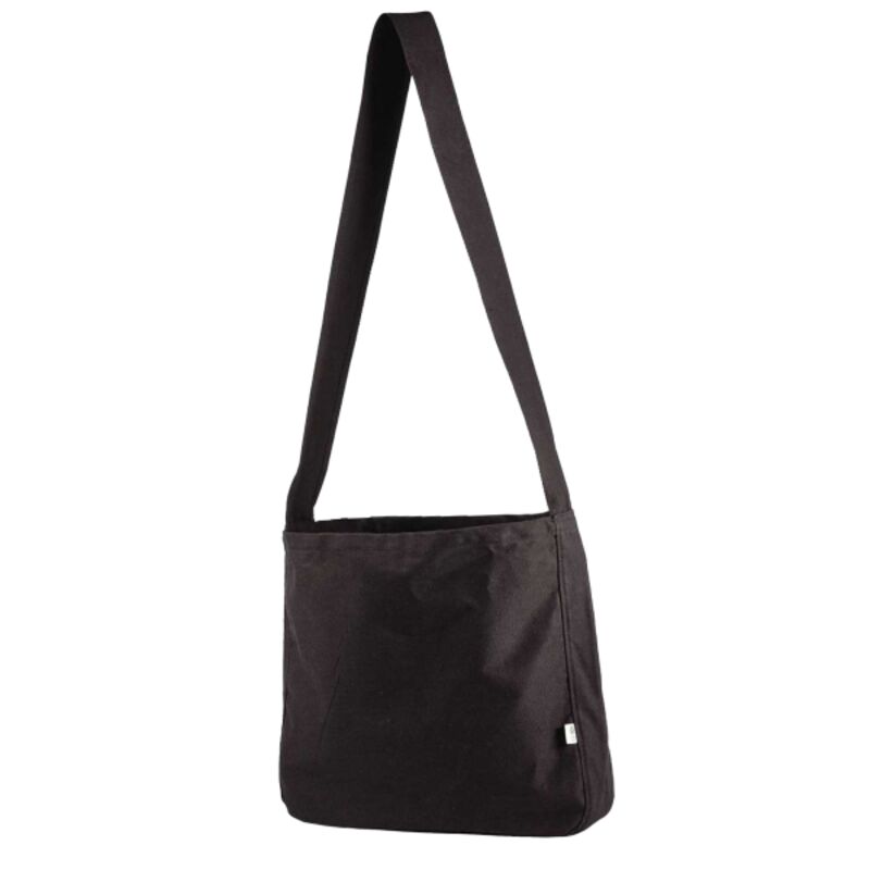 Farmer's Market Bag Thumbnail