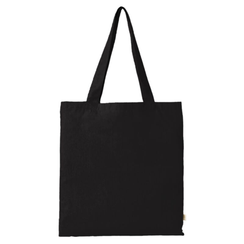 Reclaimist Elemental Tote Thumbnail