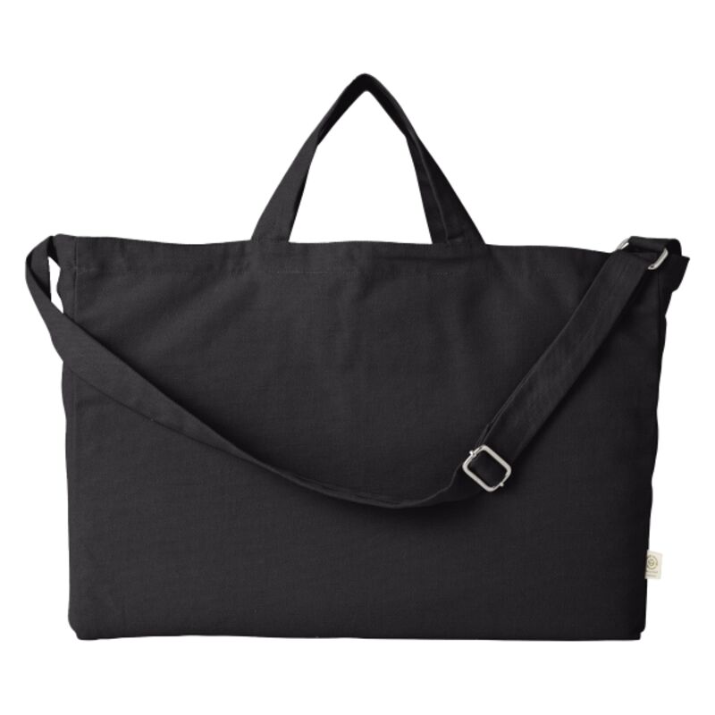 Reclaimist G2G Bag Thumbnail