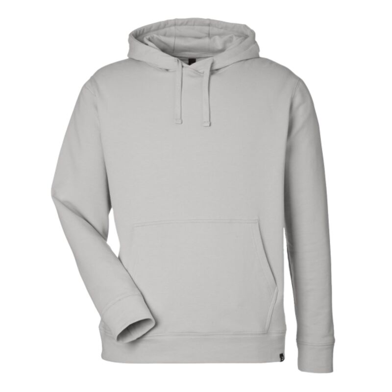 Men's Atlas Hooded Sweatshirt Thumbnail