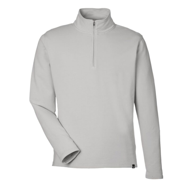 Men's Vertex Quarter-Zip Pullover Thumbnail